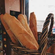 เกษมสโตร์ กองบิน 41