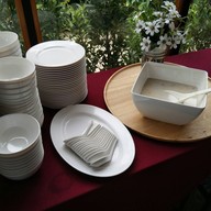 เมนูของร้าน ปรุงแกง