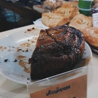 เกษมสโตร์ กองบิน 41