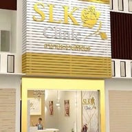 SLK Clinic คลินิกความงาม