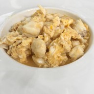 เมนูของร้าน หน่องริมคลอง ( Nhong Rimklong ) เอกมัย