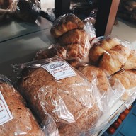 เกษมสโตร์ กองบิน 41