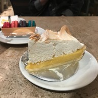 เมนูของร้าน Coffee Beans by Dao เอ็มควอเทียร์