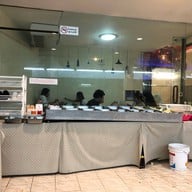 บรรยากาศ ริมทาง (TITAN) หมูกระทะบุฟเฟต์