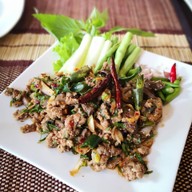 เมนูของร้าน แซ่บซี่ by อุดร วัน อุดมสุข