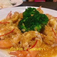 เมืองนครา