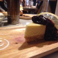 Mr. Jones' Orphanage สยามเซ็นเตอร์