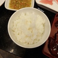 เมนูของร้าน กุ้งเต้นไม่ทันแดก ปลาส้มทอดกรอบ น้ำพริก กุ้งเต้นไม่ทันแดก รังสิต คลอง1