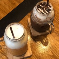 เมนูของร้าน Baan Samyan