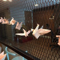 บรรยากาศ Baan Samyan