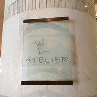 Atelier Pullman Bangkok Grande Sukhumvit