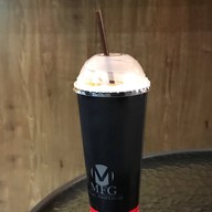 Sleep Box Lounge & Coffee Bar