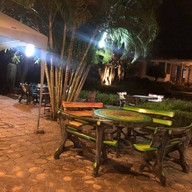 แอบแซ่บ