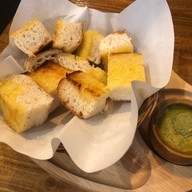 เมนูของร้าน Baan Samyan