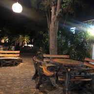 แอบแซ่บ