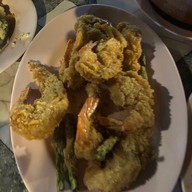 แอบแซ่บ