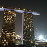 IndoChine