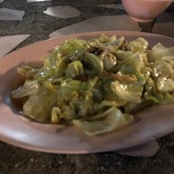 แอบแซ่บ