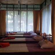 บรรยากาศ หัตถาแลนด์