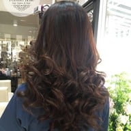 Alice Hair Salon&nail Spa