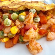 เมนูของร้าน Icing Me สาขา 1 The Zign Hotel