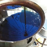 เนื้อทอดซอยละลายทรัพย์