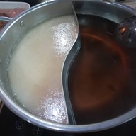 shabuku นครปฐม (ถนนต้นสน)