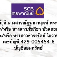 Alice Hair Salon&nail Spa