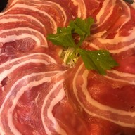 MK Restaurants 101 The Third Place