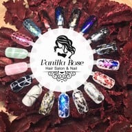 Alice Hair Salon&nail Spa