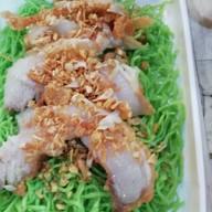 shabuku นครปฐม (ถนนต้นสน)