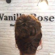 Alice Hair Salon&nail Spa