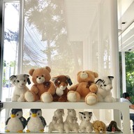 บรรยากาศ Icing Me สาขา 1 The Zign Hotel