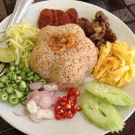 ครัวเอเชีย