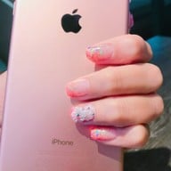 Alice Hair Salon&nail Spa