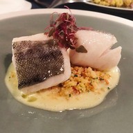 เมนูของร้าน Toc Toc
