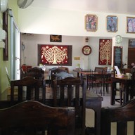 ครัวเอเชีย