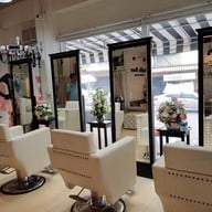 Alice Hair Salon&nail Spa