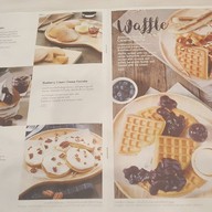 Little Home Bakery วรจักร วรจักร