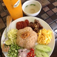 ครัวเอเชีย