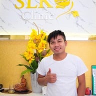 SLK Clinic คลินิกความงาม