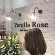 Alice Hair Salon&nail Spa