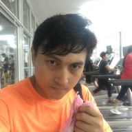O2 Gym หลังบิ๊กซีเอ็กซ์ตร้า