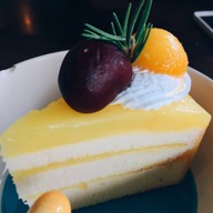 Tasty life by แม่กลอง