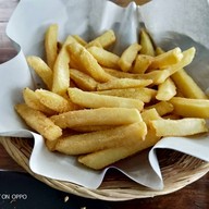 สเต็กถาดใบเตย โพธาราม ใบเตยสเต็กถาด