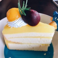 Tasty life by แม่กลอง