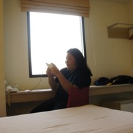 ฮ็อป อินน์ กาญจนบุรี