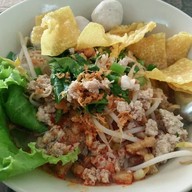 เย็นตาโฟ@เทิง