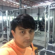 O2 Gym หลังบิ๊กซีเอ็กซ์ตร้า