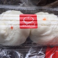 Waraporn Salapao ปตท.นครอินทร์